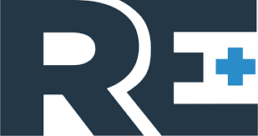 RE+