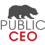 PublicCEO